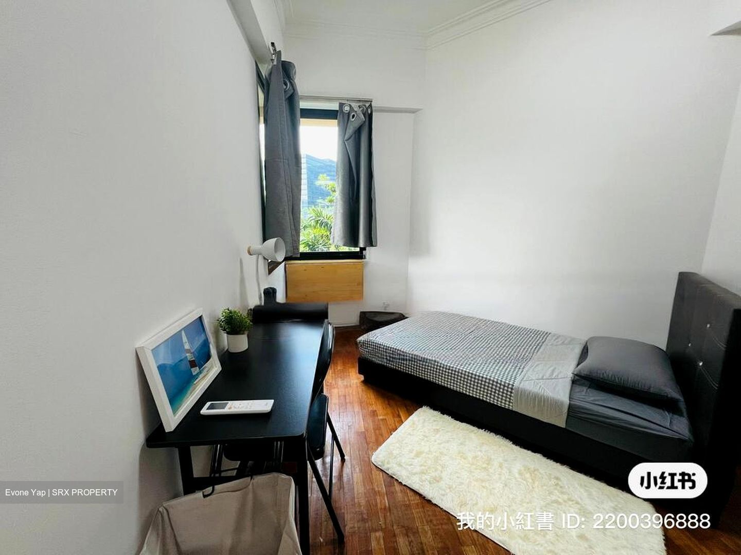 Simsville (D14), Condominium #504656561